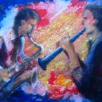 849_Duo-Jazz_H65xL92_TM_onDuo jazz.jpg - 14/48